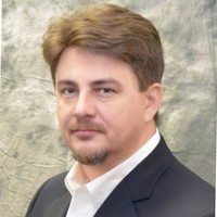Orion Engineers & Constructors Employee Jim Shepherd's profile photo