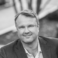 Kvaser AB Employee Mikkel Gerdes's profile photo