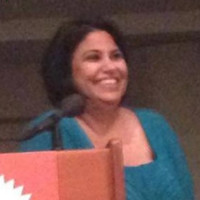 Shayera Tangri Email & Phone Number