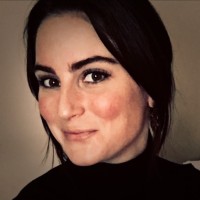 Brittany Weiss Email & Phone Number
