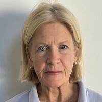 Wallis Fashion Employee Connie Connors's profile photo