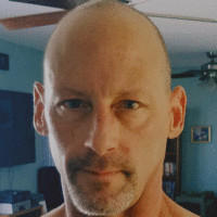 YRC Freight Employee Grayson Campbell's profile photo