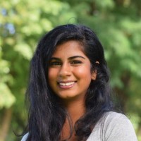 Ria Bhatt Email & Phone Number