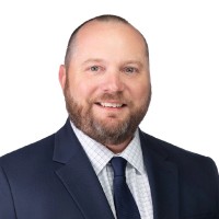 Justin Cairns