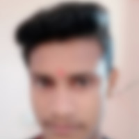 Radiate Employee Gautam Purbey's profile photo
