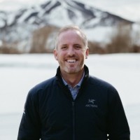 Brian Peters