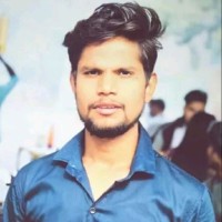 Amit Kumar Email