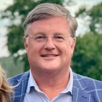 The Atrium Group LLC Employee Kent Hendricks's profile photo
