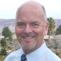 Mager Consortium Employee Rex Conner's profile photo