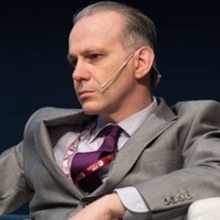 Nessun Commento Employee Marino Ranzieri's profile photo