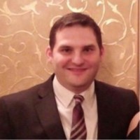 Jake Clever Email & Phone Number