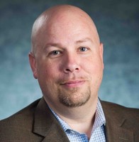 KISAN AMERICA, INC. Employee Patrick Moore's profile photo