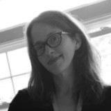 Hudson Valley Hospice Employee Teresa Holstein's profile photo