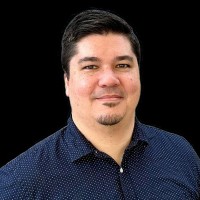Michael Ho Email & Phone Number