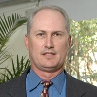 Dean Riddle Email & Phone Number
