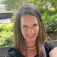 Amanda Tarpley Email & Phone Number