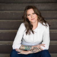 Cassie Cowan Email & Phone Number