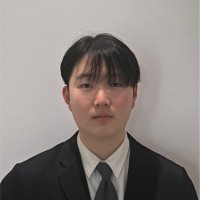 Jun Kim Email