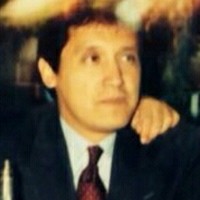 SECTURDF Employee Felipe Carreon's profile photo