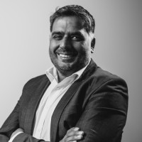 Aqua Consultants Employee Tel Sultan's profile photo