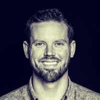 RMS Employee Brandon Simpson's profile photo