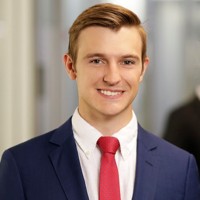 Aspec Engineering Employee William Gillespie's profile photo