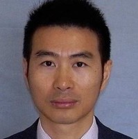 株式会社ニトリ/株式会社ニトリホールディングス Employee Tao Zhang's profile photo