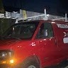 Roof Employee Jaime Castro's profile photo