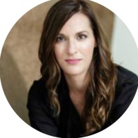 Beehive Employee Claudia Kowa's profile photo