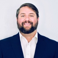 Kevin Keyes Email & Phone Number