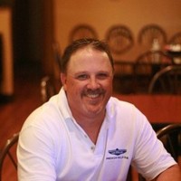 Rick Jacobson Email & Phone Number
