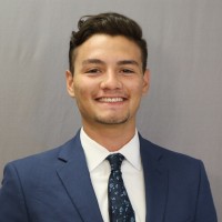 Blum Consulting Engineers, Inc. Employee Erik Guerrero's profile photo