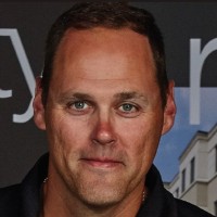 The Hayner Hoyt Corporation Employee Chris Montrose's profile photo