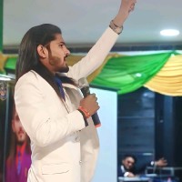 awpl Employee Ramavtar Chauhan's profile photo