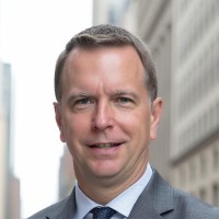 Databricks Employee Andy Kofoid's profile photo