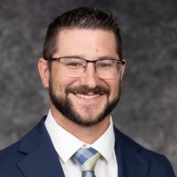 Travis Marshall Email