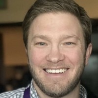 Andrew Goad Email & Phone Number
