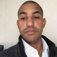 Agri Mark Employee Elias Gomes's profile photo