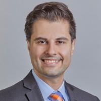 Nick Marra Email & Phone Number