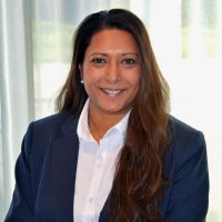 AceRail Consulting AB Employee Leena Elg's profile photo