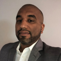 Jason Harris Email & Phone Number