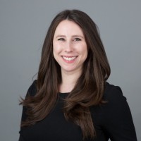 HMMH Employee Rhea Hanrahan's profile photo