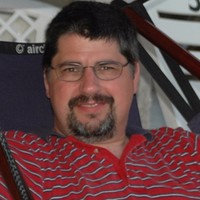 David Crandall Email & Phone Number