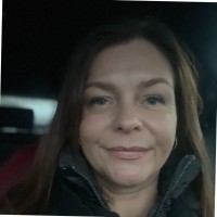 Block solutions Oy Employee Riitta Ruuskanen's profile photo