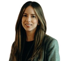 GatekeeperX Employee Carolina Uribe Arango's profile photo
