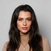 The Working Assembly Employee Juliana Wyncoop's profile photo