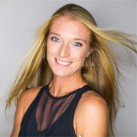 Massive Media Ltd Employee Alicia Proud's profile photo
