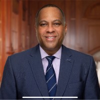 Corey Bailey Email & Phone Number