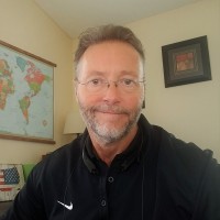 Everra Employee Rich Lachiusa's profile photo