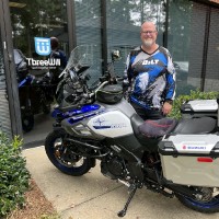 ThreeWill Employee Tim Coalson's profile photo
